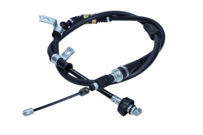 MAXGEAR 32-1372 EAN: 5905141911442.