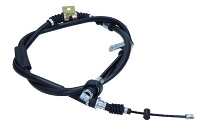 MAXGEAR 32-1372 EAN: 5905141911442.