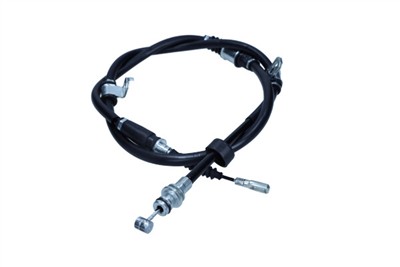 MAXGEAR 32-1373 EAN: 5905141911459.