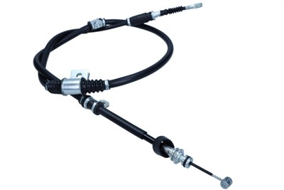 MAXGEAR 32-1374 EAN: 5905141911466.