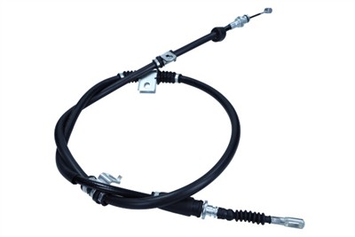 MAXGEAR 32-1374 EAN: 5905141911466.