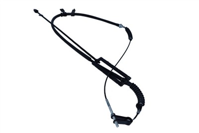 MAXGEAR 32-1375 EAN: 5905141911473.