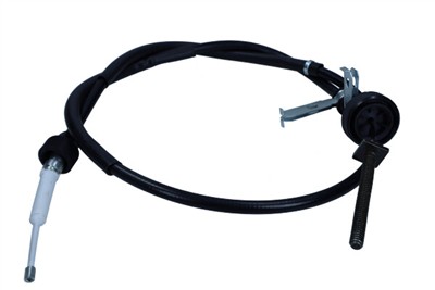 MAXGEAR 32-1390 EAN: 5905141911626.