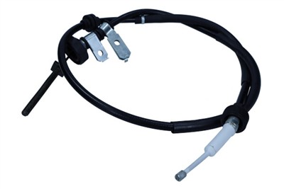 MAXGEAR 32-1390 EAN: 5905141911626.