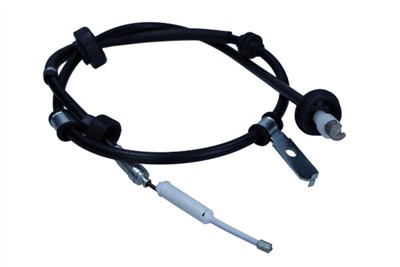 MAXGEAR 32-1391 EAN: 5905141911633.