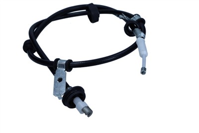 MAXGEAR 32-1391 EAN: 5905141911633.