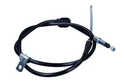 MAXGEAR 32-1392 EAN: 5905141911640.