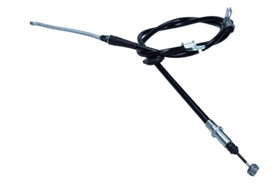 MAXGEAR 32-1393 EAN: 5905141911657.