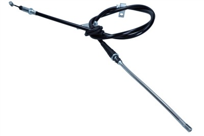 MAXGEAR 32-1393 EAN: 5905141911657.