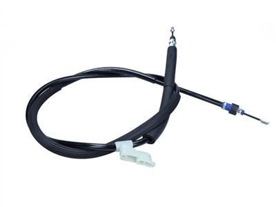 MAXGEAR 32-1394 EAN: 5905141911664.