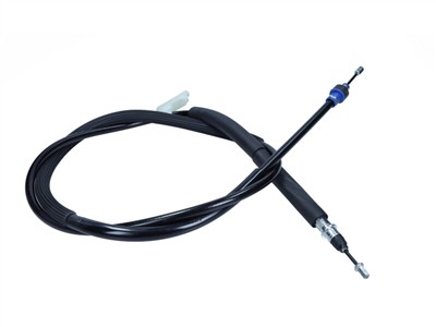 MAXGEAR 32-1394 EAN: 5905141911664.