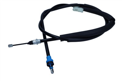 MAXGEAR 32-1395 EAN: 5905141911671.