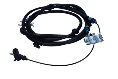 MAXGEAR 32-1396 EAN: 5905141911688.