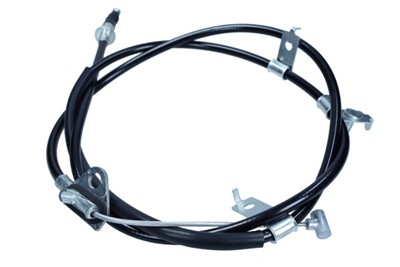 MAXGEAR 32-1398 EAN: 5905141911701.