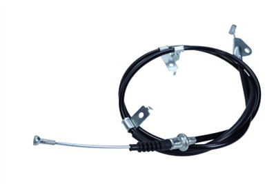 MAXGEAR 32-1399 EAN: 5905141911718.