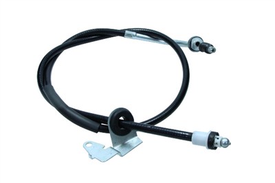 MAXGEAR 32-1401 EAN: 5905141911732.