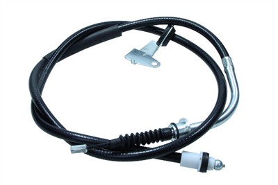 MAXGEAR 32-1402 EAN: 5905141911749.