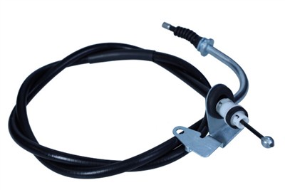 MAXGEAR 32-1403 EAN: 5905141911756.