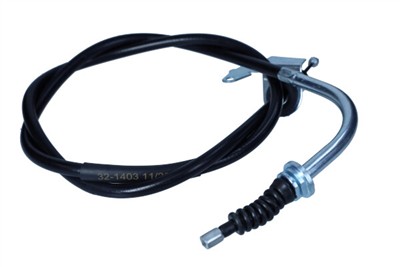 MAXGEAR 32-1403 EAN: 5905141911756.