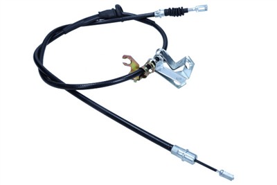 MAXGEAR 32-1404 EAN: 5905141911763.