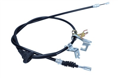 MAXGEAR 32-1404 EAN: 5905141911763.