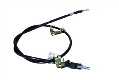 MAXGEAR 32-1405 EAN: 5905141911770.