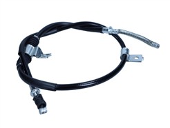 MAXGEAR 32-1410