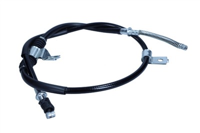 MAXGEAR 32-1410 EAN: 5905141911824.
