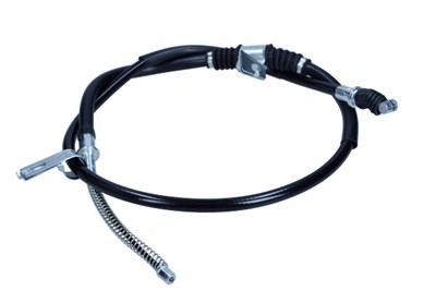 MAXGEAR 32-1410 EAN: 5905141911824.