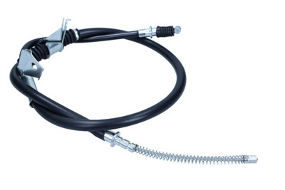 MAXGEAR 32-1411 EAN: 5905141911831.