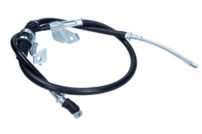 MAXGEAR 32-1411 EAN: 5905141911831.