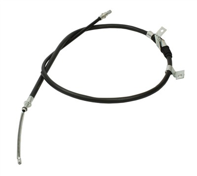 MAXGEAR 32-1412 EAN: 5905141911848.