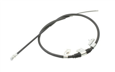 MAXGEAR 32-1413 EAN: 5905141911855.