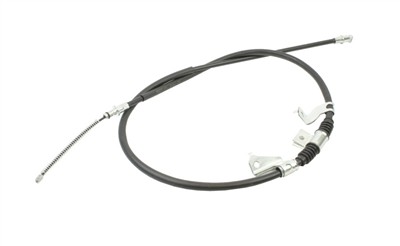 MAXGEAR 32-1413 EAN: 5905141911855.