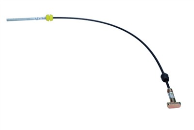 MAXGEAR 32-1427 EAN: 5905141911992.