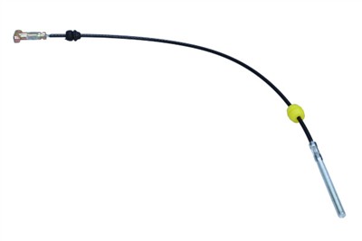 MAXGEAR 32-1427 EAN: 5905141911992.