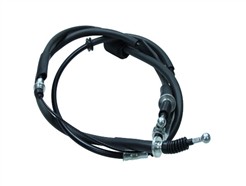 MAXGEAR 32-1434