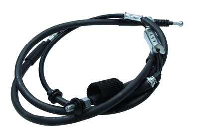 MAXGEAR 32-1434 EAN: 5905141912067.