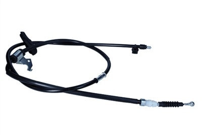 MAXGEAR 32-1435 EAN: 5905141912074.