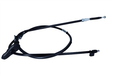 MAXGEAR 32-1435 EAN: 5905141912074.