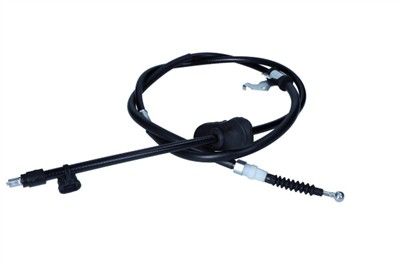 MAXGEAR 32-1436 EAN: 5905141912081.