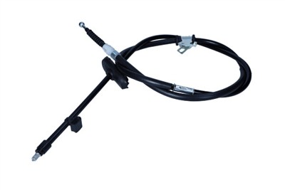 MAXGEAR 32-1436 EAN: 5905141912081.