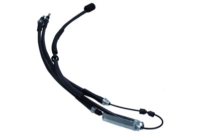 MAXGEAR 32-1437 EAN: 5905141912098.