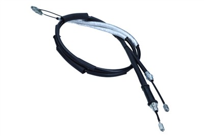 MAXGEAR 32-1439 EAN: 5905141912111.
