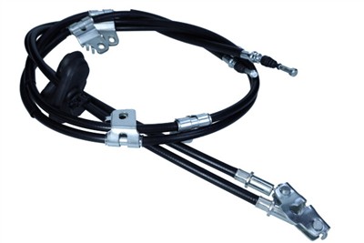 MAXGEAR 32-1443 EAN: 5905141912159.