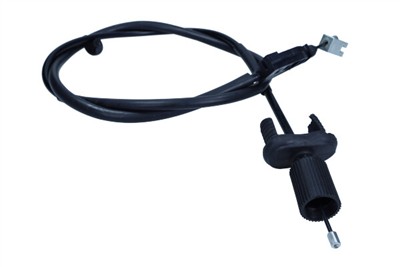 MAXGEAR 32-1451 EAN: 5905141912234.