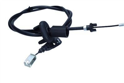 MAXGEAR 32-1451 EAN: 5905141912234.