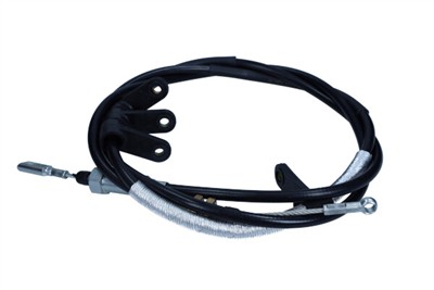 MAXGEAR 32-1453 EAN: 5905141912258.