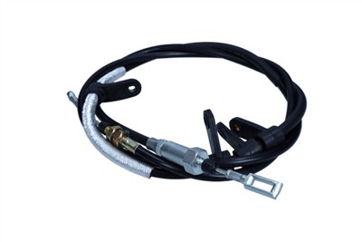 MAXGEAR 32-1453 EAN: 5905141912258.