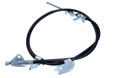 MAXGEAR 32-1455 EAN: 5905141912272.